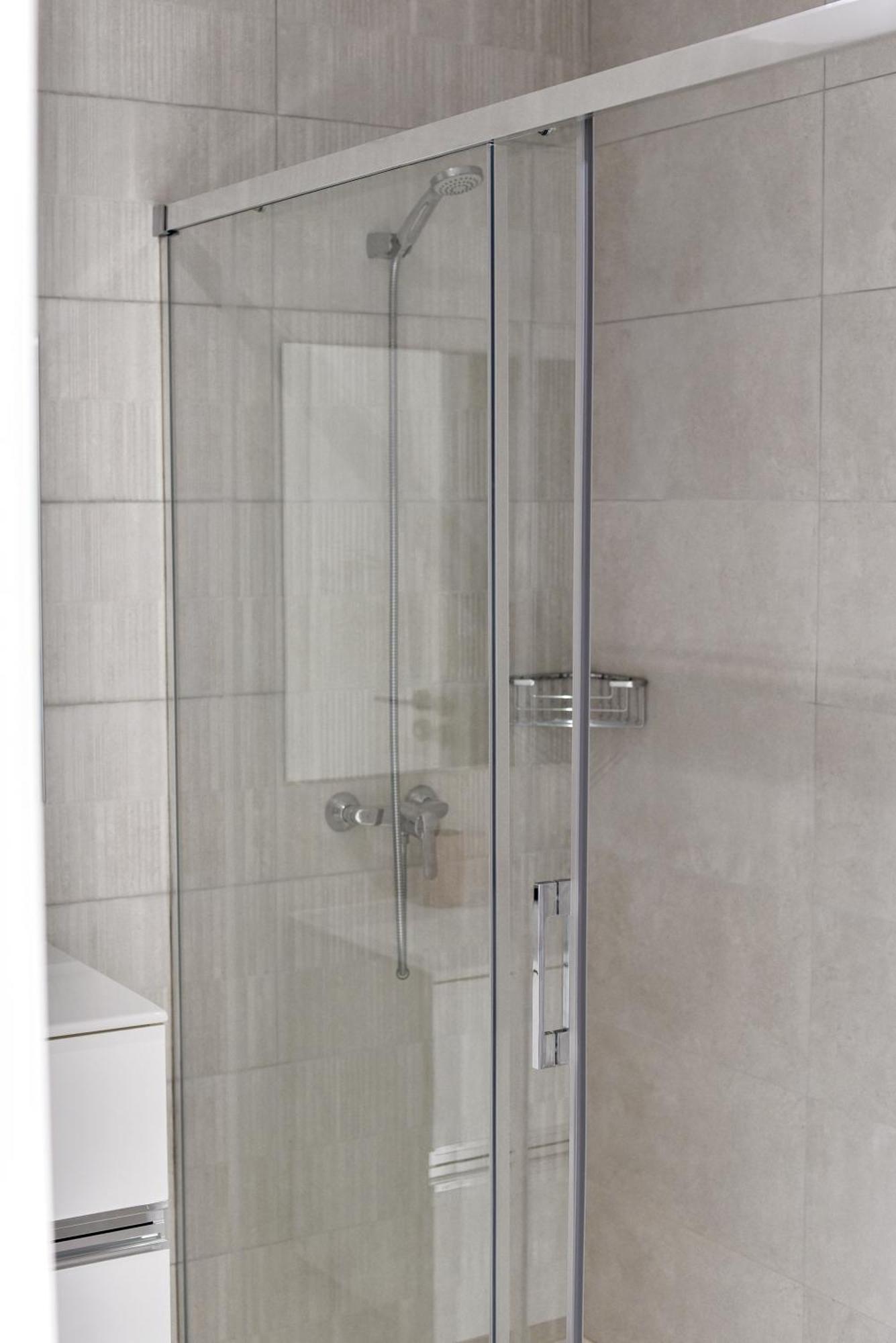 Luxury Aparment In Casilla De Costa With Jacuzzi- Follow The Sun Ла-Оліва Екстер'єр фото