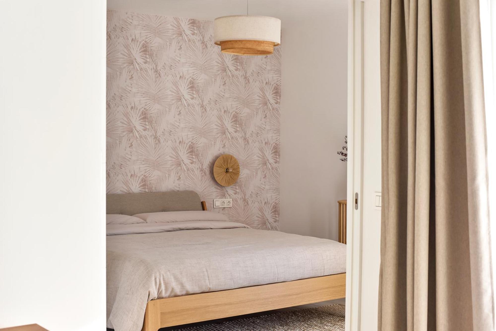 Luxury Aparment In Casilla De Costa With Jacuzzi- Follow The Sun Ла-Оліва Екстер'єр фото